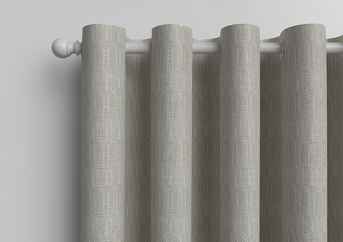 Braemar, Echoed Blue - Made to Measure Curtains - Image 12